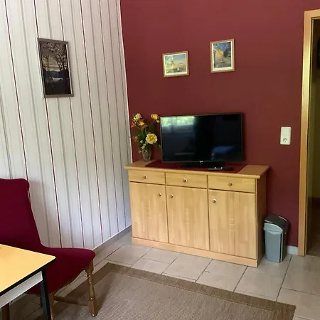 Gasthaus Kienbaum Kienbaum